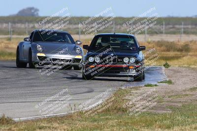 media/Apr-06-2024-BMW Club of San Diego (Sat) [[b976d36a23]]/A Solo/Session 1 (Sweeper)/